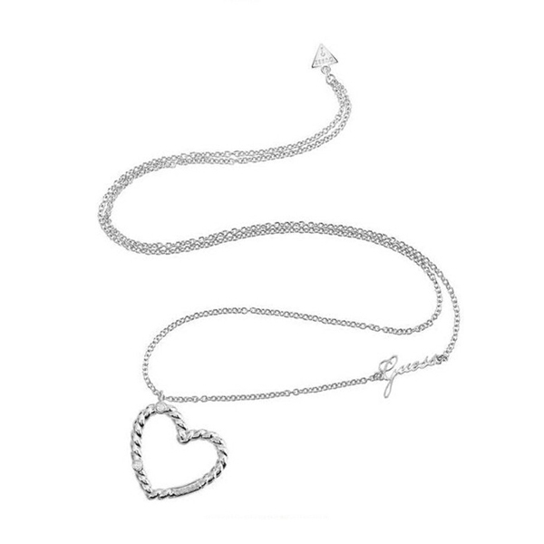 GUESS JEWELS JEWELRY Mod. UBN85042